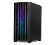 Yeyian Phoenix TG - 1329990 - zdjęcie 5